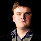 Alistair Smith