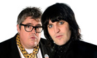 Waterloo Road | Cracking Antiques | Beautiful Minds | Bruce ... Waterloo Road | Cracking Antiques | Beautiful Minds | Bruce ...