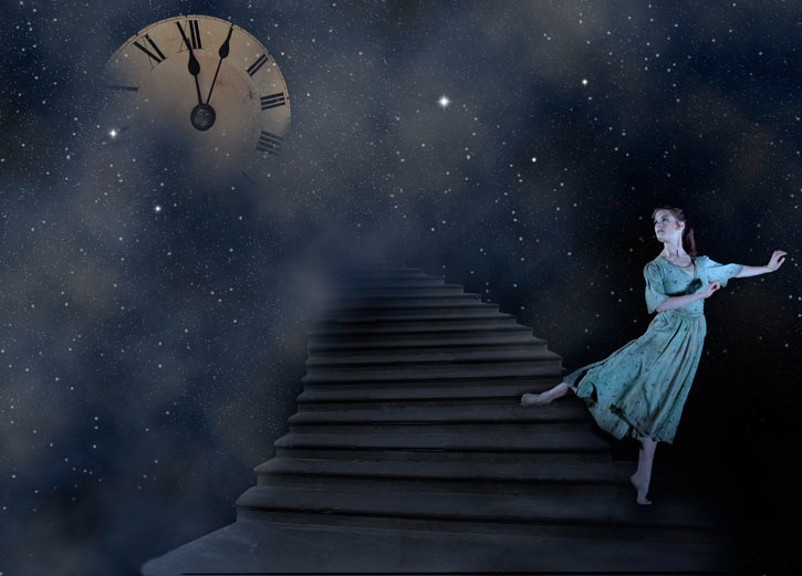 Birmingham Royal Ballet's Cinderella - photo by Tim Cross (2).jpg