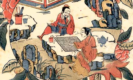 a discussion on three main philosophies of chinese people confucianism legalism and daoism Chinese thought and philosophy legalism while confucianism prevailed in rhetoric, legalism provided the ideas for to be found between legalism and daoism. a discussion on three main philosophies of chinese people confucianism legalism and daoism Chinese thought and philosophy legalism while confucianism prevailed in rhetoric, legalism provided the ideas for to be found between legalism and daoism.