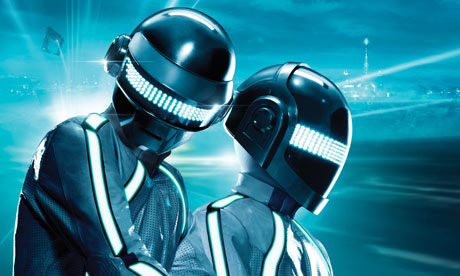 Daft-Punk-006.jpg