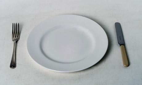Empty-plate-001.jpg