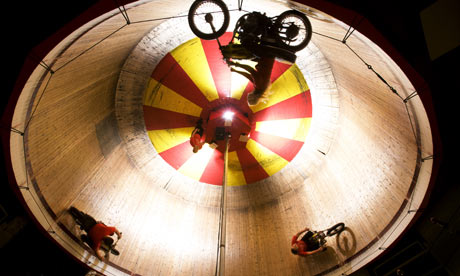 Wall-of-Death---NTS-001.jpg