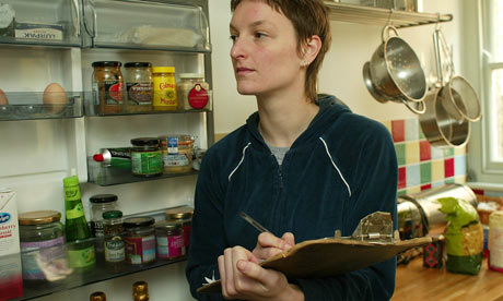 Ethical Consumer magazine