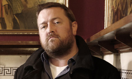 Guy-Garvey-of-Elbow-001.jpg