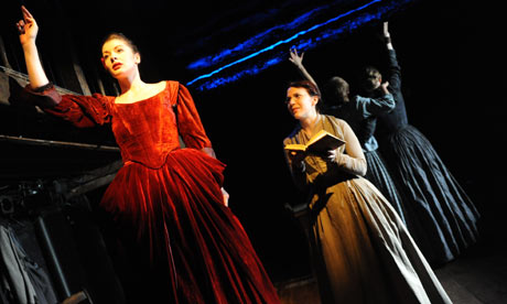 Brontë at the Watermill, Bagnor