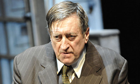 willy loman victimizer and victim arthur miller s death sa Tragic heroes in arthur miller's death of a salesman let's examine how and why willy loman is a tragic hero if he had not fallen victim to his own lies,. willy loman victimizer and victim arthur miller s death sa Tragic heroes in arthur miller's death of a salesman let's examine how and why willy loman is a tragic hero if he had not fallen victim to his own lies,.