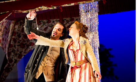 cosi-fan tutte