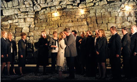 Idomeneo