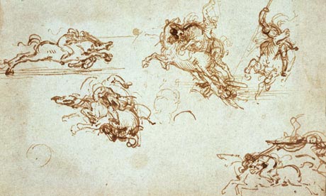 [Image: Leonardo-Da-Vincis-studie-006.jpg]