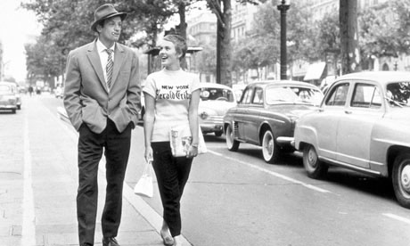 jean-seberg-jean-paul-belmondo