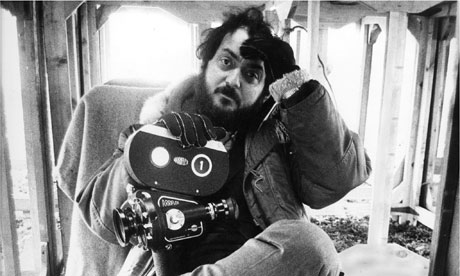 http://static.guim.co.uk/sys-images/Arts/Arts_/Pictures/2010/8/11/1281547973106/best-shot-stanley-kubrick-006.jpg