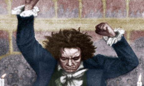 Ludwig-van-Beethoven-006.jpg