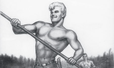 http://static.guim.co.uk/sys-images/Arts/Arts_/Pictures/2011/1/19/1295455657283/Tom-of-Finland-008.jpg