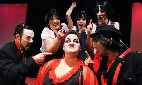 mikado,king's head,masterton-smith,lee,kirkman,moore,kennedy,bailey,