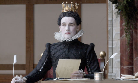 http://static.guim.co.uk/sys-images/Arts/Arts_/Pictures/2011/12/22/1324580419755/Mark-Rylance-in-Twelfth-N-007.jpg
