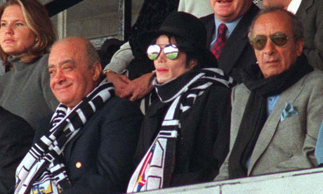 Michael-Jackson-and-Moham-007.jpg