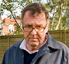 Tom Wilkinson