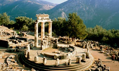 Delphi-Greece-007.jpg (460×276)