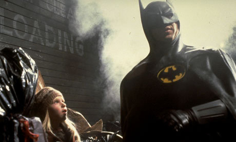 Michael-Keaton-in-Batman--007.jpg