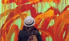 Women+abstract+artists