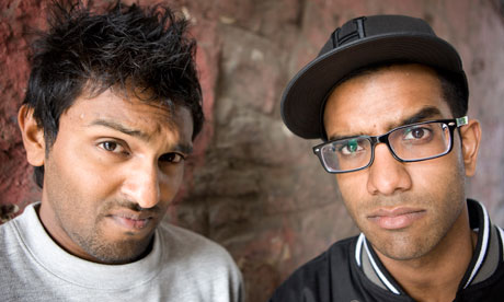 Fear of a Brown Planet