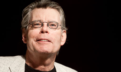 http://static.guim.co.uk/sys-images/Arts/Arts_/Pictures/2011/8/24/1314193636629/Author-Stephen-King-007.jpg