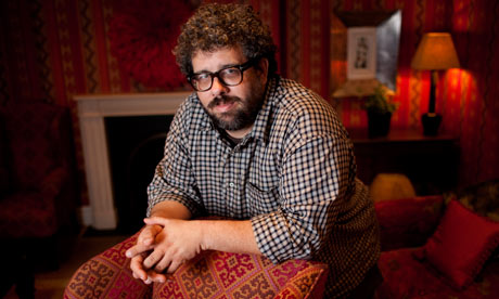 Neil LaBute