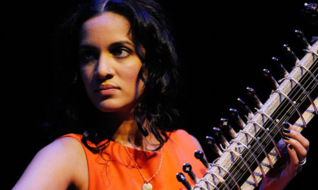 Songlines Awards