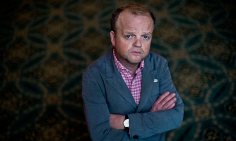 toby jones hitchcock dial capote guardian sienna hedren tippi miller disappearing impersonation sarah lee photograph into