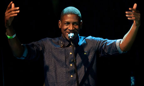 Labrinth
