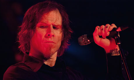 http://static.guim.co.uk/sys-images/Arts/Arts_/Pictures/2012/3/12/1331571373000/Mark-Lanegan-Band-At-Leed-007.jpg