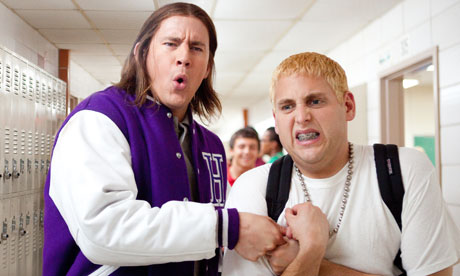 21-Jump-Street.-007.jpg