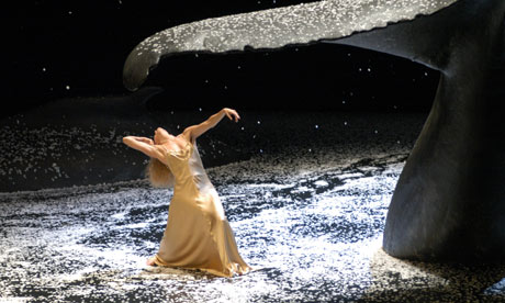 Example Of Travelogue