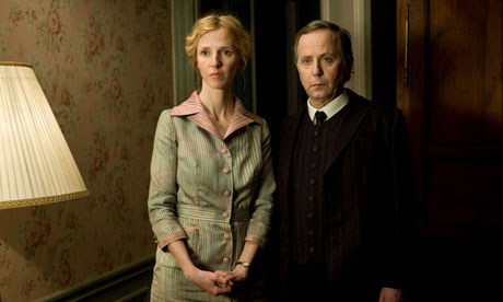 The Women On The 6th Floor Film The Guardian