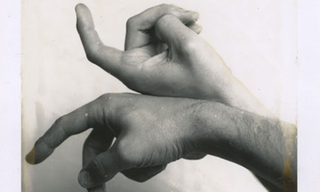 Self Publish, Be Happy