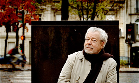 Nelson Freire
