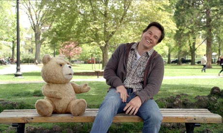 gay bears website