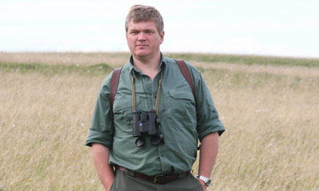 Popular Videos - Wild Britain with Ray Mears - YouTube