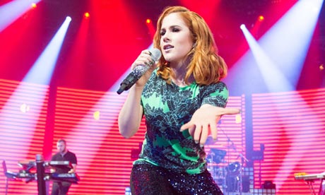 Katy-B-at-the-iTunes-fest-010.jpg