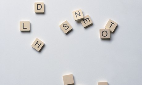 scrabble board game words