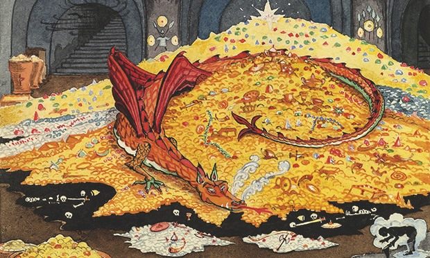 A-detail-from-JRR-Tolkien-011.jpg