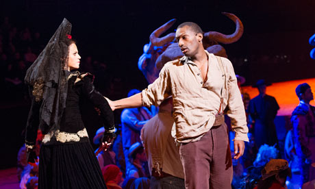 Carmen