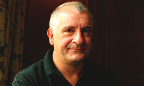 Douglas Adams