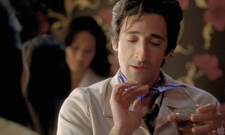 inappropriate comedy flirty harry Purchase inappropriate comedy on dvd online and enjoy having your favourite comedy movies and tv included in the skits is adrien brody playing 'flirty harry'. inappropriate comedy flirty harry Purchase inappropriate comedy on dvd online and enjoy having your favourite comedy movies and tv included in the skits is adrien brody playing 'flirty harry'.