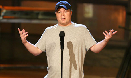 If-the-Cap-fits---John-Ca-011.jpg