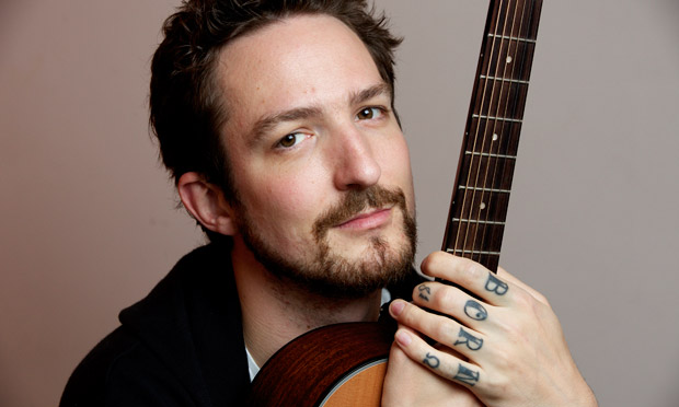 http://static.guim.co.uk/sys-images/Arts/Arts_/Pictures/2013/4/24/1366817026026/Frank-Turner-011.jpg