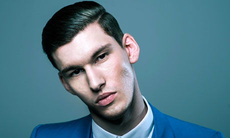 Willy Moon