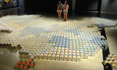 Ai Weiwei Ai Weiwei