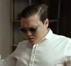 The Gregory Brothers' DJ Play My Song